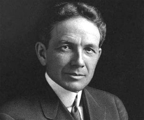 William C. Durant .